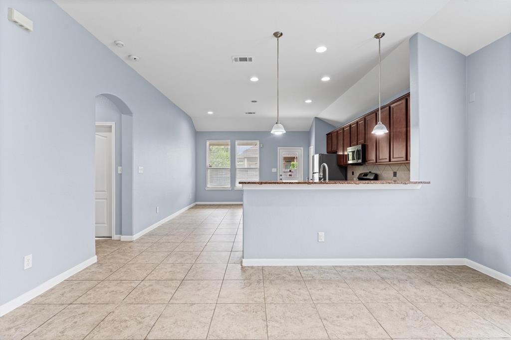 10222 E Gallowgate Lane Property Photo 12