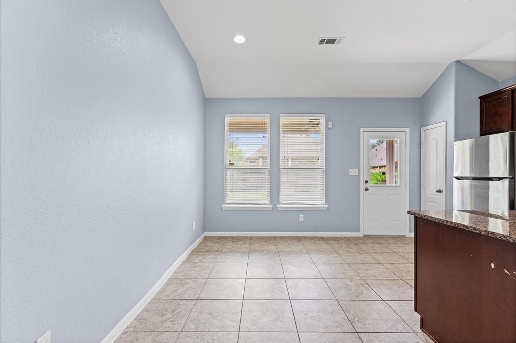 10222 E Gallowgate Lane Property Photo 13