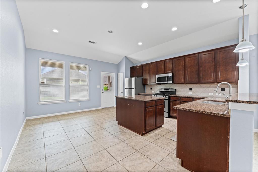 10222 E Gallowgate Lane Property Photo 14
