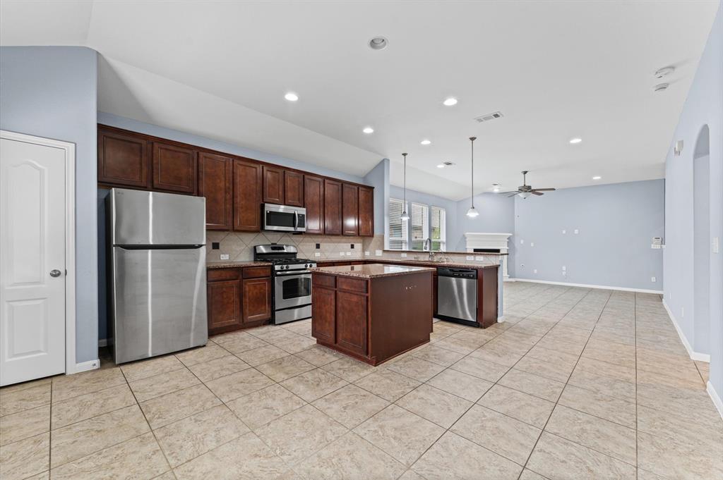 10222 E Gallowgate Lane Property Photo 15