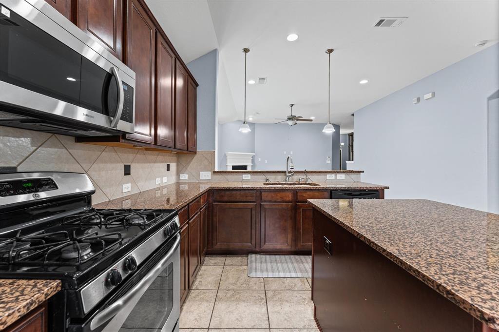 10222 E Gallowgate Lane Property Photo 16