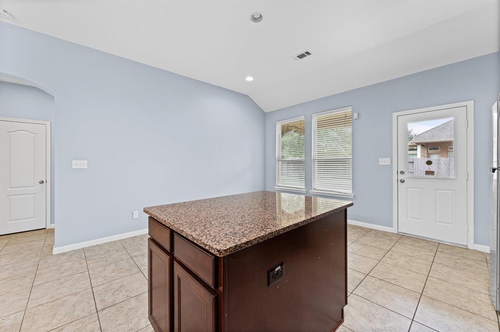 10222 E Gallowgate Lane Property Photo 17
