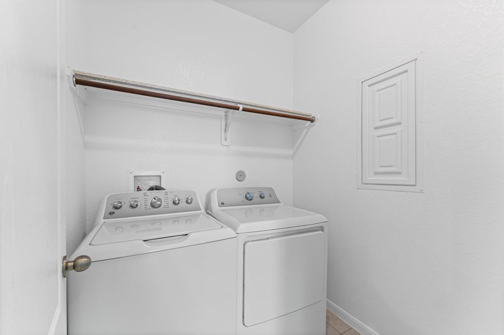10222 E Gallowgate Lane Property Photo 18