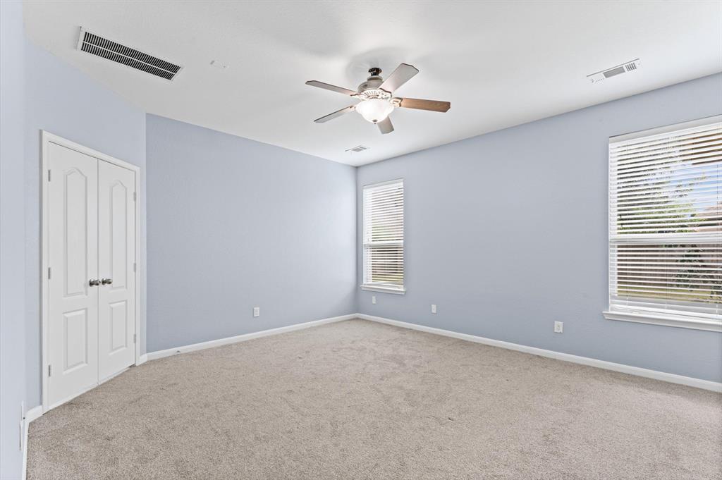 10222 E Gallowgate Lane Property Photo 19