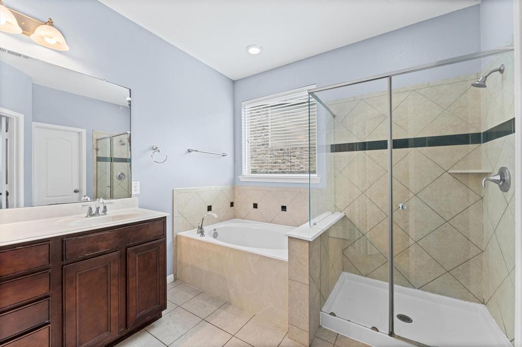 10222 E Gallowgate Lane Property Photo 20
