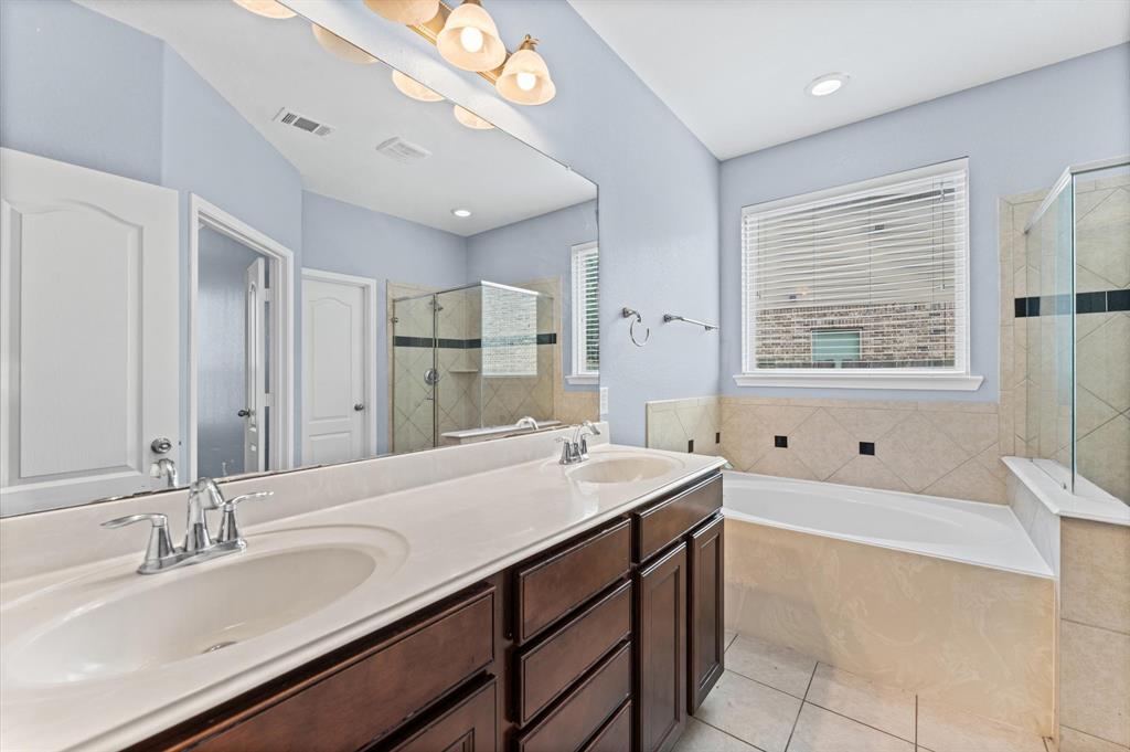 10222 E Gallowgate Lane Property Photo 21