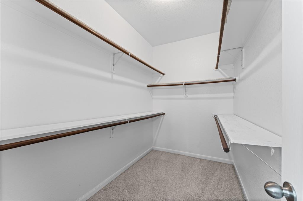 10222 E Gallowgate Lane Property Photo 22