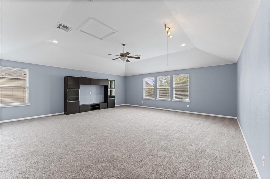 10222 E Gallowgate Lane Property Photo 23
