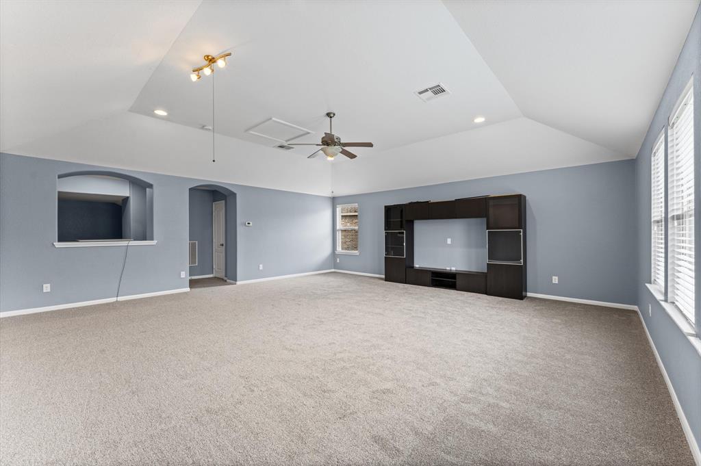 10222 E Gallowgate Lane Property Photo 24