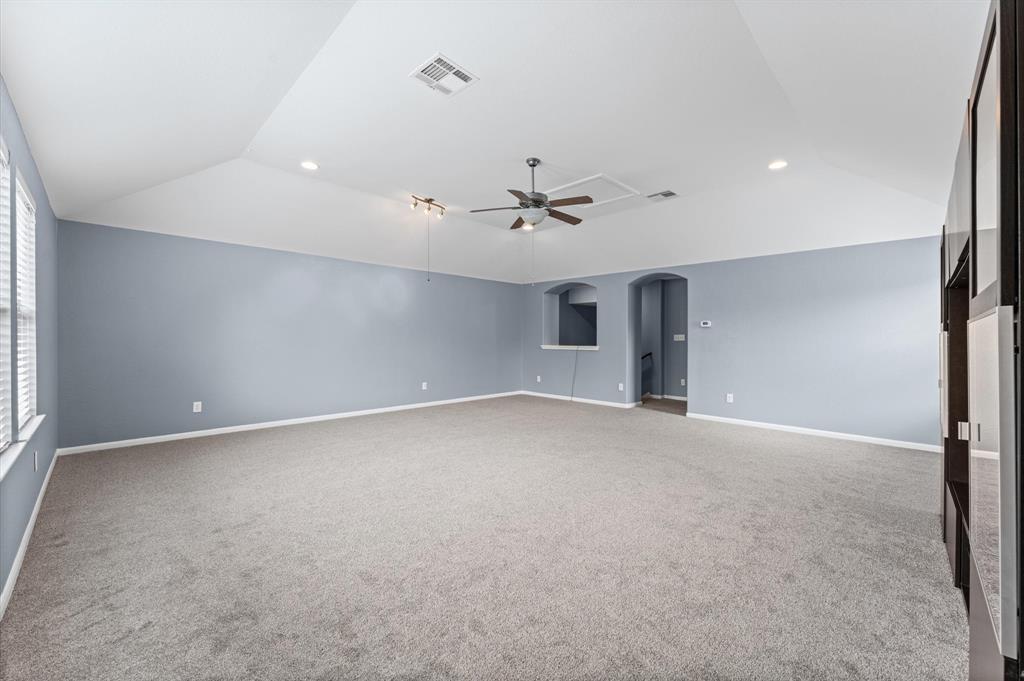 10222 E Gallowgate Lane Property Photo 25