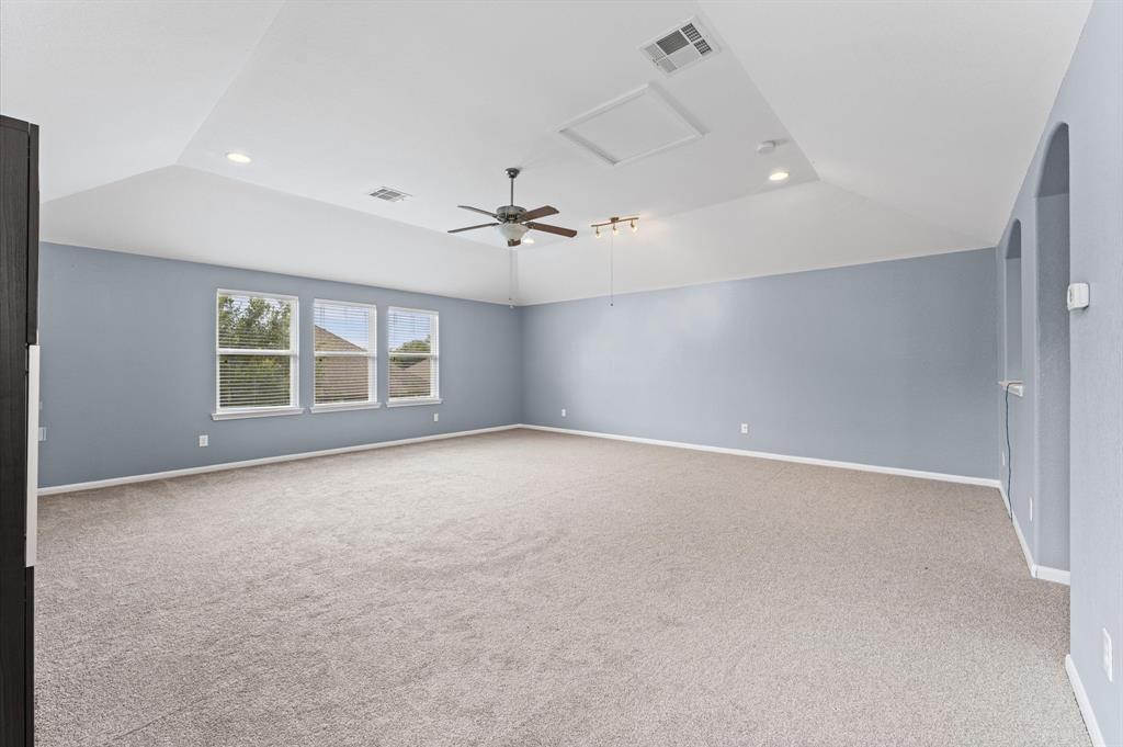 10222 E Gallowgate Lane Property Photo 26