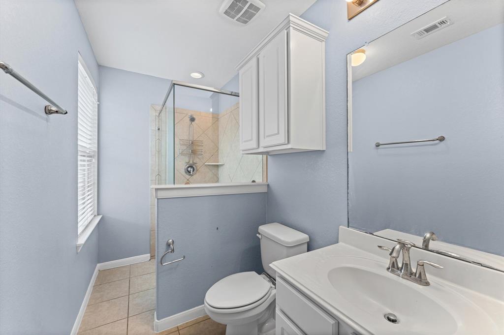10222 E Gallowgate Lane Property Photo 27