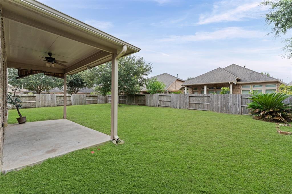 10222 E Gallowgate Lane Property Photo 28