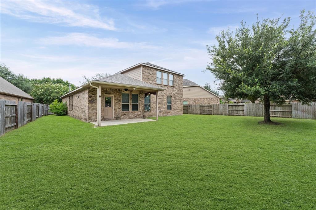 10222 E Gallowgate Lane Property Photo 29
