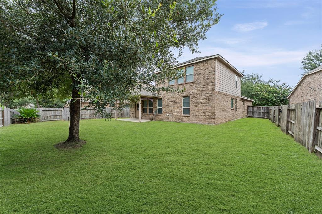 10222 E Gallowgate Lane Property Photo 30