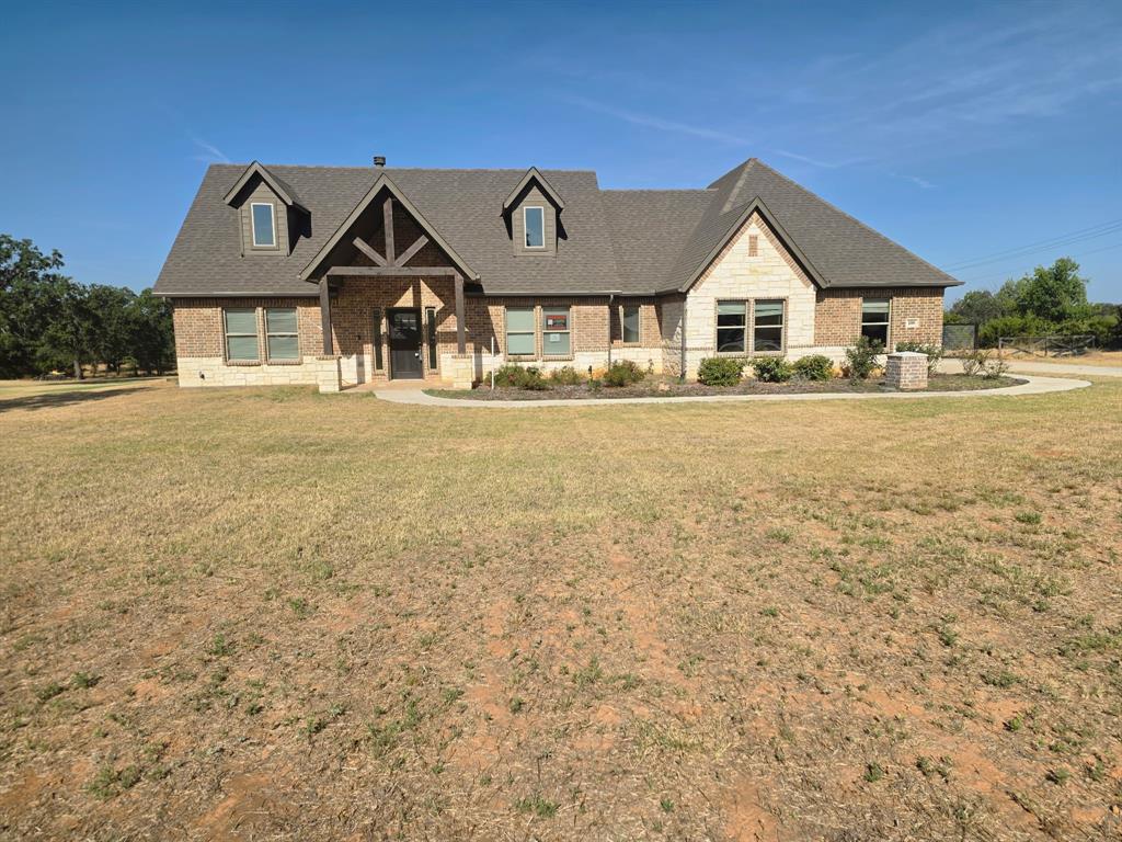 100 Aslan Road Property Photo 1