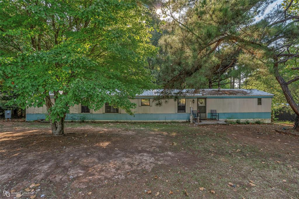 1201 Gray Lake Drive Property Photo 1