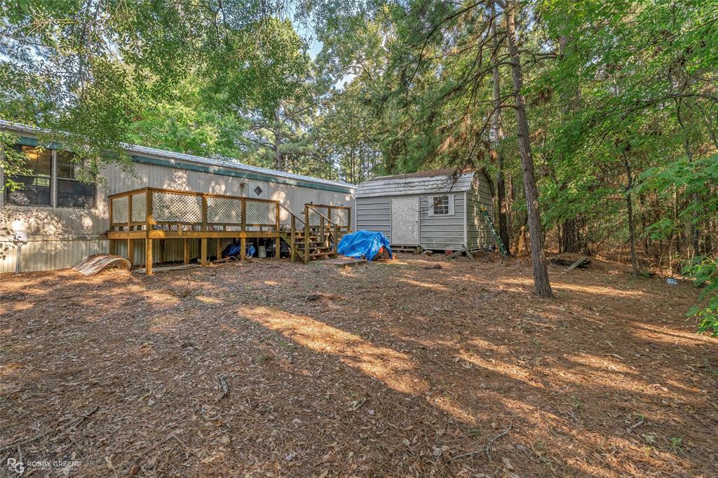 1201 Gray Lake Drive Property Photo 4