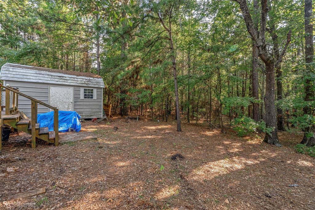 1201 Gray Lake Drive Property Photo 5