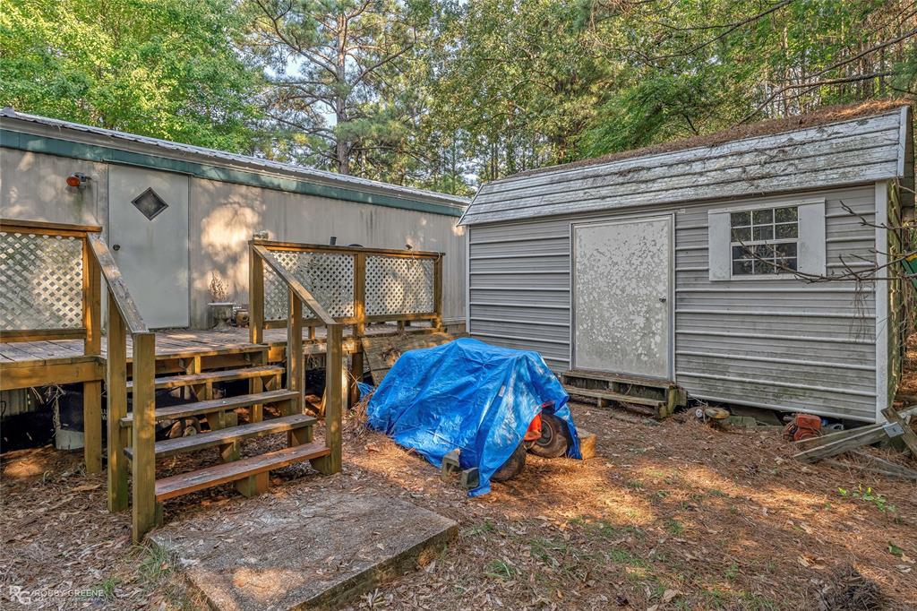1201 Gray Lake Drive Property Photo 6