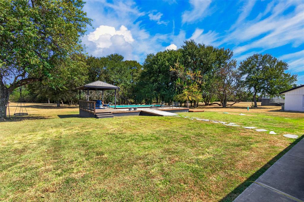 424 Fm 1563 Property Photo 4