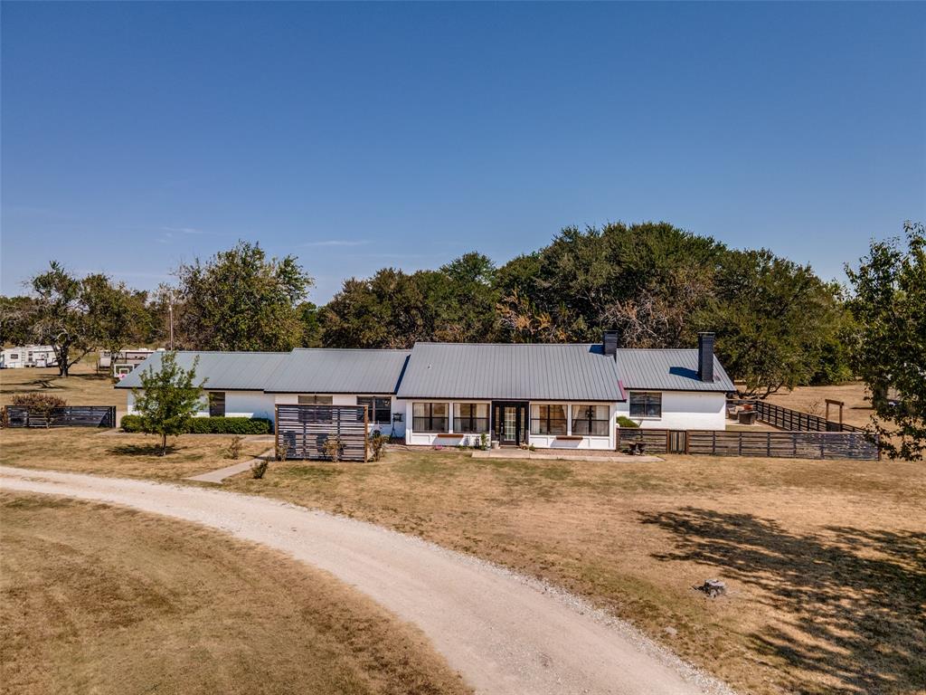 424 Fm 1563 Property Photo 32