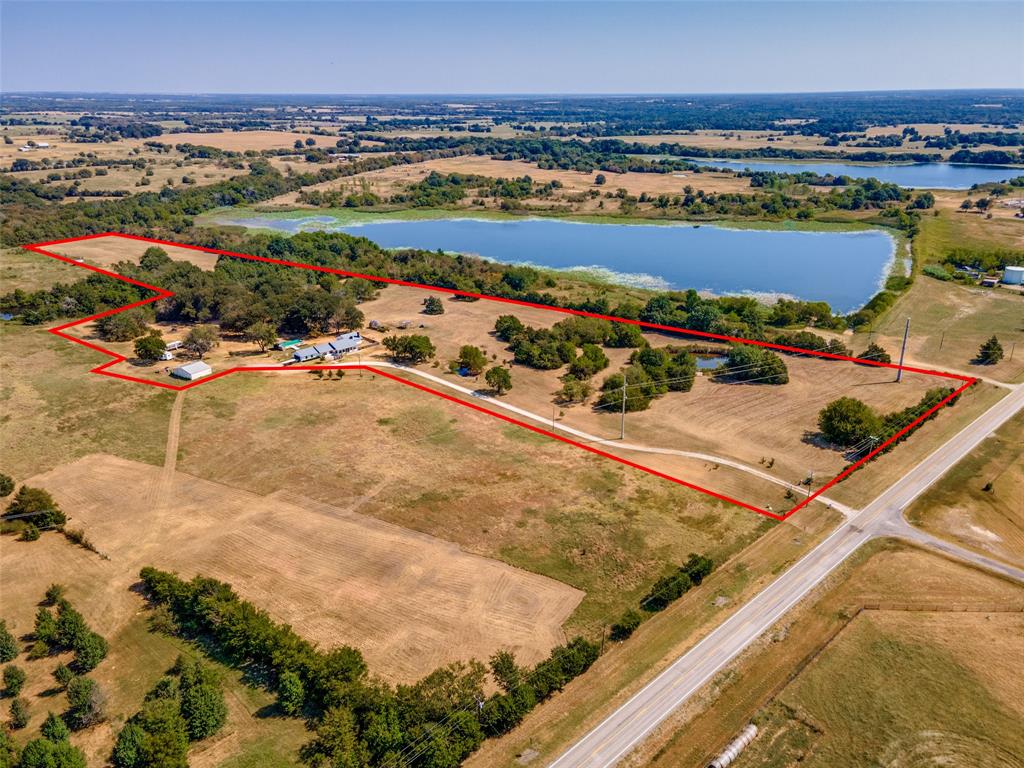 424 Fm 1563 Property Photo 33