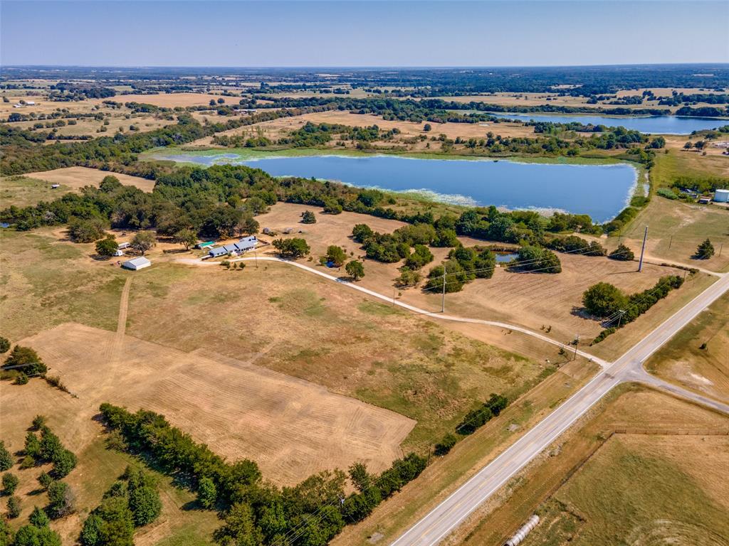 424 Fm 1563 Property Photo 34
