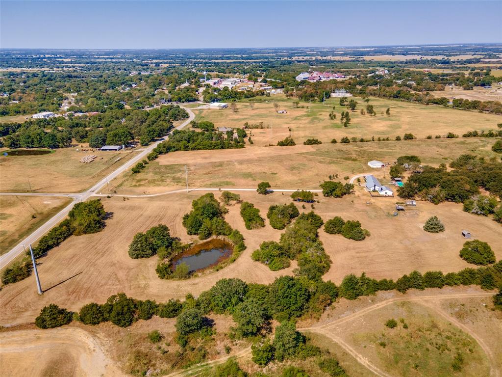 424 Fm 1563 Property Photo 35