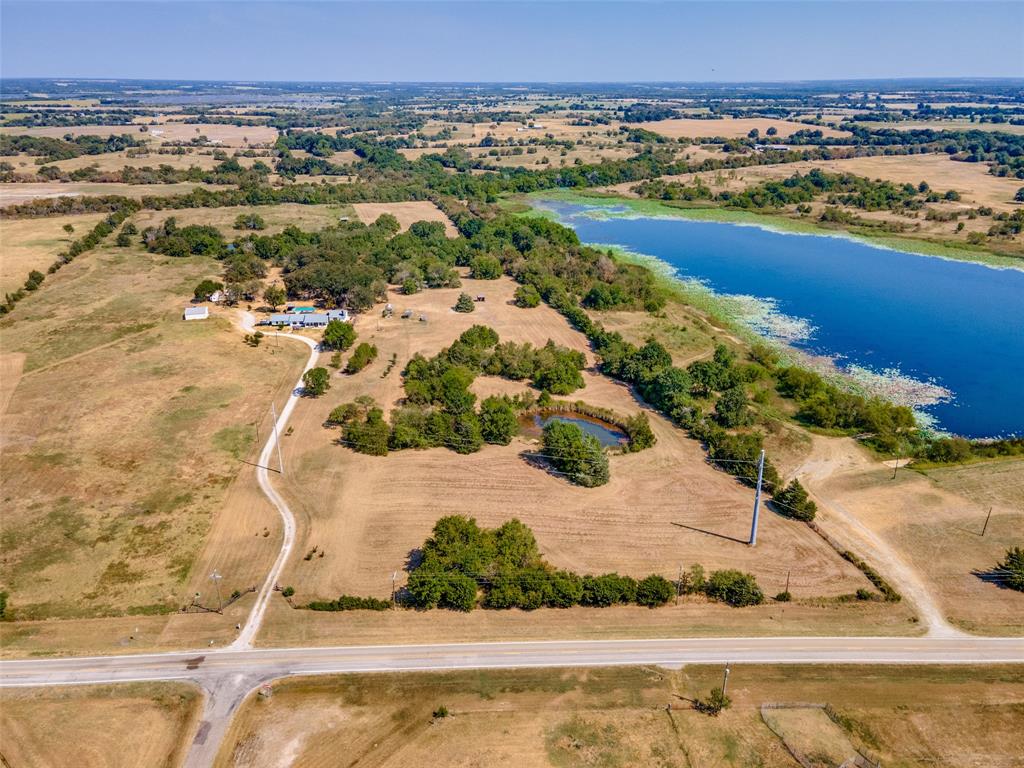 424 Fm 1563 Property Photo 37