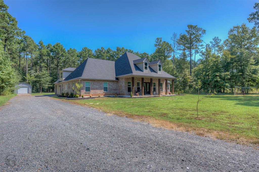 14734 Highway 157 Property Photo 5