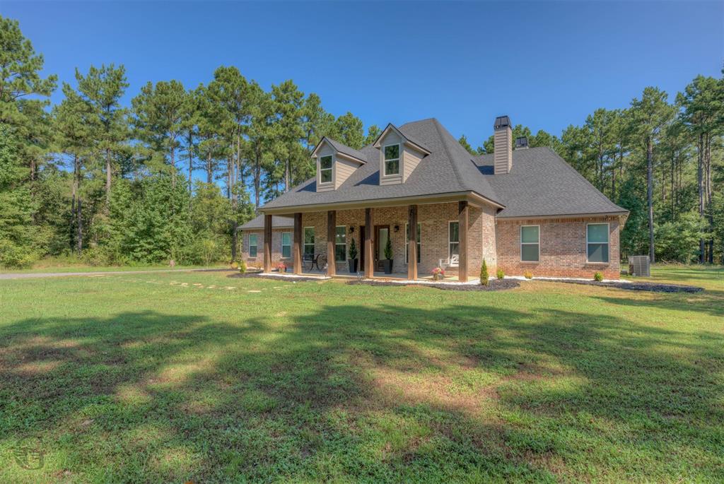 14734 Highway 157 Property Photo 6