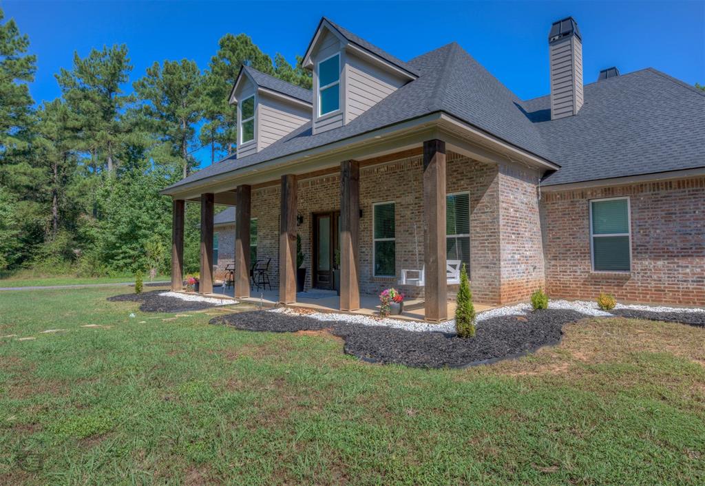 14734 Highway 157 Property Photo 7