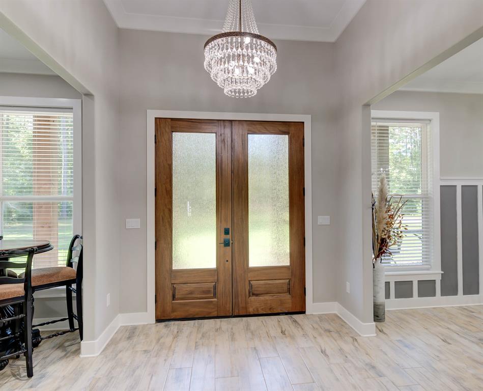 14734 Highway 157 Property Photo 12