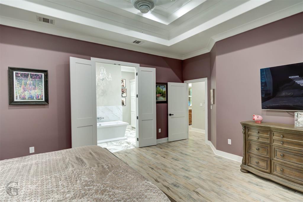 14734 Highway 157 Property Photo 26