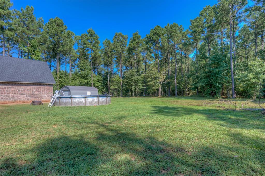 14734 Highway 157 Property Photo 38
