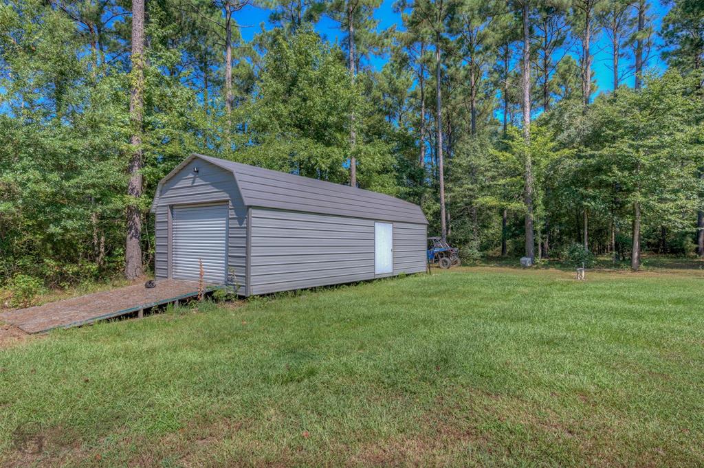 14734 Highway 157 Property Photo 39