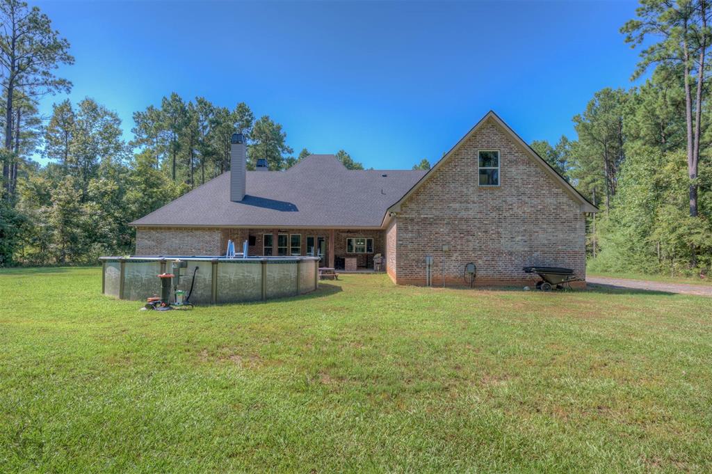 14734 Highway 157 Property Photo 40