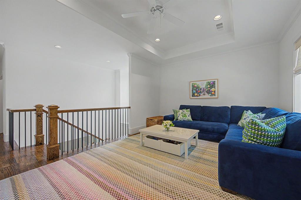 559 Coolair Drive Property Photo 21