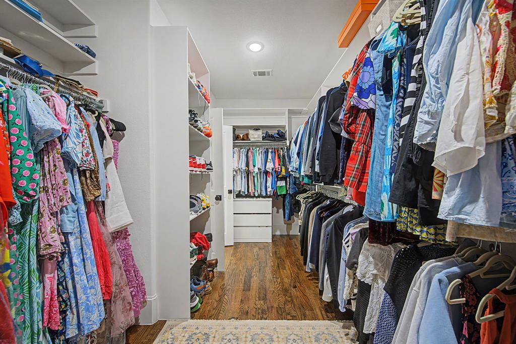 559 Coolair Drive Property Photo 27
