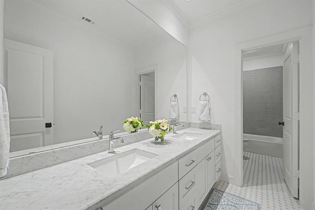 559 Coolair Drive Property Photo 29