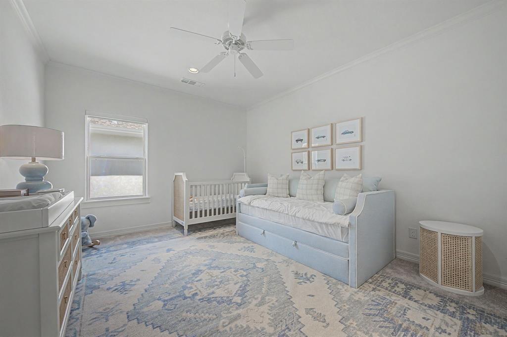 559 Coolair Drive Property Photo 31