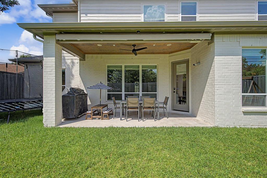 559 Coolair Drive Property Photo 34