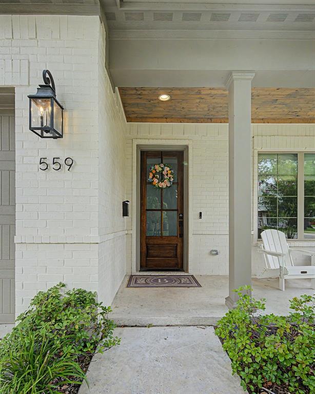 559 Coolair Drive Property Photo 35