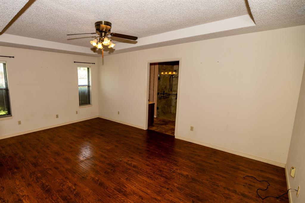 104 Cedar Springs Boulevard Property Photo 13