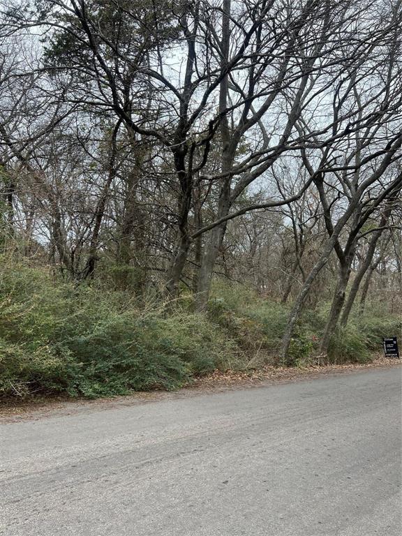 1211 Rita Lane Property Photo 1