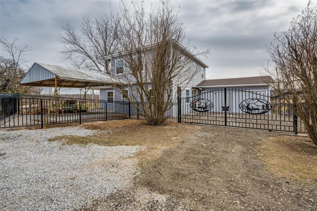 799 County Road 1596 Property Photo 12