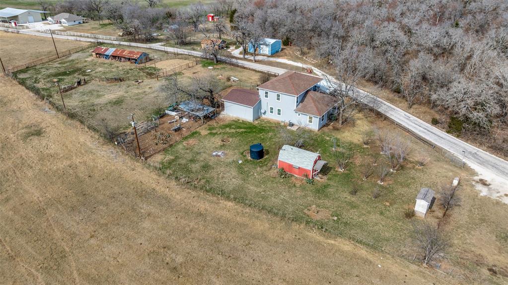 799 County Road 1596 Property Photo 15