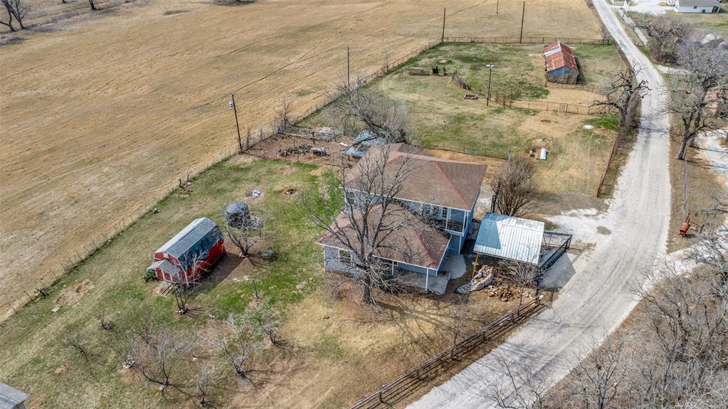799 County Road 1596 Property Photo 16