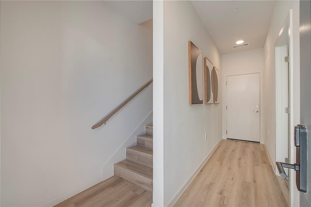 2100 Legacy Drive 506 Property Photo 5